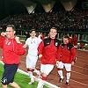 26.05.2009  FC Carl-Zeiss Jena - FC Rot-Weiss Erfurt 2-3_142